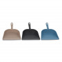 YORK lopatka s gumenou hranou 23x31x10 cm