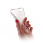 GreenGo Xiaomi Mi A1 / Mi 5X Ultra Slim TPU puzdro 0,3 mm