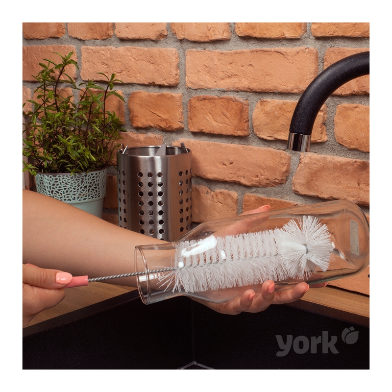 YORK kefa na fľaše 1/2 l