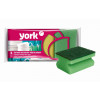 YORK drôtenka 3 ks