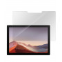 eSTUFF ochrana displeja pre Microsoft Surface Pro 12 palcov (ES517200)