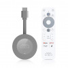 Homatics Dongle G GTV streamovací mediálny prehrávač