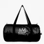 LOQI Basquiat Crown cestovná taška, veľká (Q_WE.JB.CR)