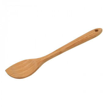 Kesper bambusová varecha, 30 cm
