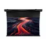 celexon motorové plátno HomeCinema Plus Tension, 279,4 cm (1000027828)