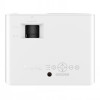 BenQ LH740 DLP laserový projektor, Full HD 1080p, 5000 ANSI lúmenov