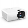 BenQ LH740 DLP laserový projektor, Full HD 1080p, 5000 ANSI lúmenov