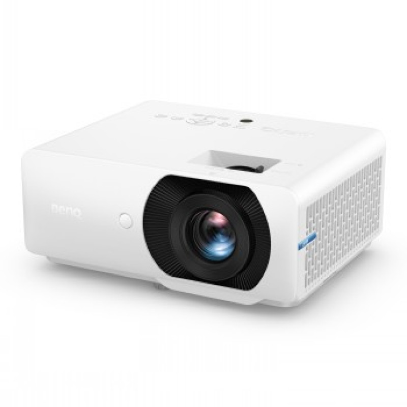 BenQ LH740 DLP laserový projektor, Full HD 1080p, 5000 ANSI lúmenov