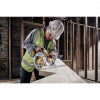 DeWALT DCS573H2T-QW prenosná ručná okružná píla