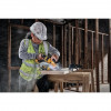 DeWALT DCS573H2T-QW prenosná ručná okružná píla
