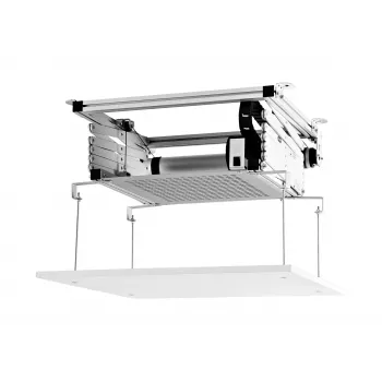 celexon Expert PL2000 Plus elektrický zdvihák projektora