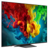 LG 85QNED83B3A 85 palcov 4K UHD QNED Mini LED Smart TV