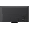 LG 85QNED83B3A 85 palcov 4K UHD QNED Mini LED Smart TV