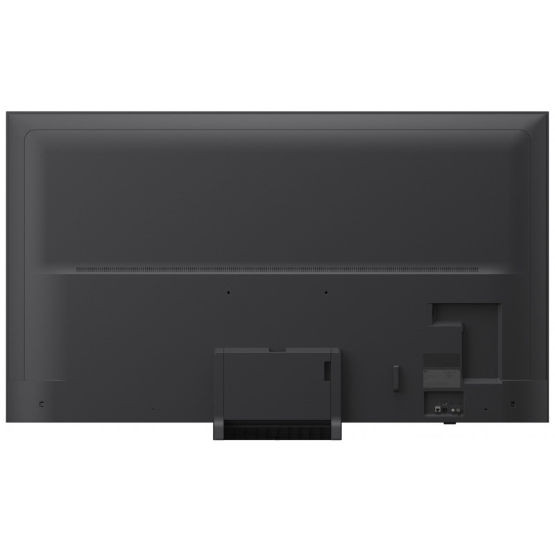 LG 85QNED83B3A 85 palcov 4K UHD QNED Mini LED Smart TV