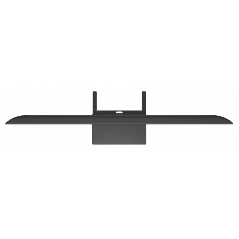 LG 85QNED83B3A 85 palcov 4K UHD QNED Mini LED Smart TV
