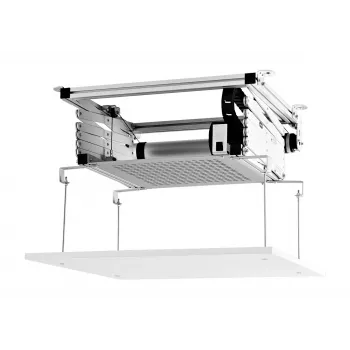 celexon Expert PL2000 elektrický zdvihák projektora