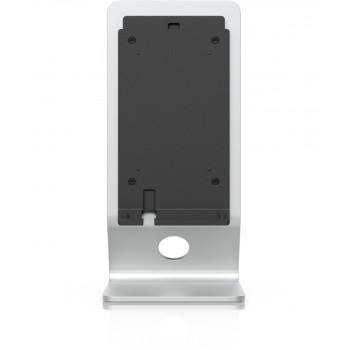Ubiquiti UniFi UACC-U7-Pro-XG-Wall-TS stojan na stôl pre U7 Pro XG Wall