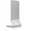 Ubiquiti UniFi UACC-U7-Pro-XG-Wall-TS stojan na stôl pre U7 Pro XG Wall