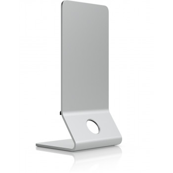 Ubiquiti UniFi UACC-U7-Pro-XG-Wall-TS stojan na stôl pre U7 Pro XG Wall
