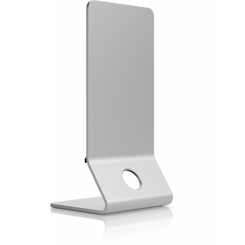 Ubiquiti UniFi UACC-U7-Pro-XG-Wall-TS stojan na stôl pre U7 Pro XG Wall