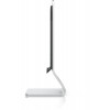 Ubiquiti UniFi UACC-U7-Pro-XG-Wall-TS stojan na stôl pre U7 Pro XG Wall