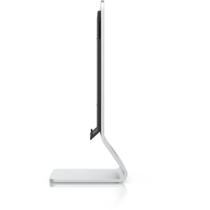 Ubiquiti UniFi UACC-U7-Pro-XG-Wall-TS stojan na stôl pre U7 Pro XG Wall