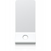 Ubiquiti UniFi UACC-U7-Pro-XG-Wall-TS stojan na stôl pre U7 Pro XG Wall