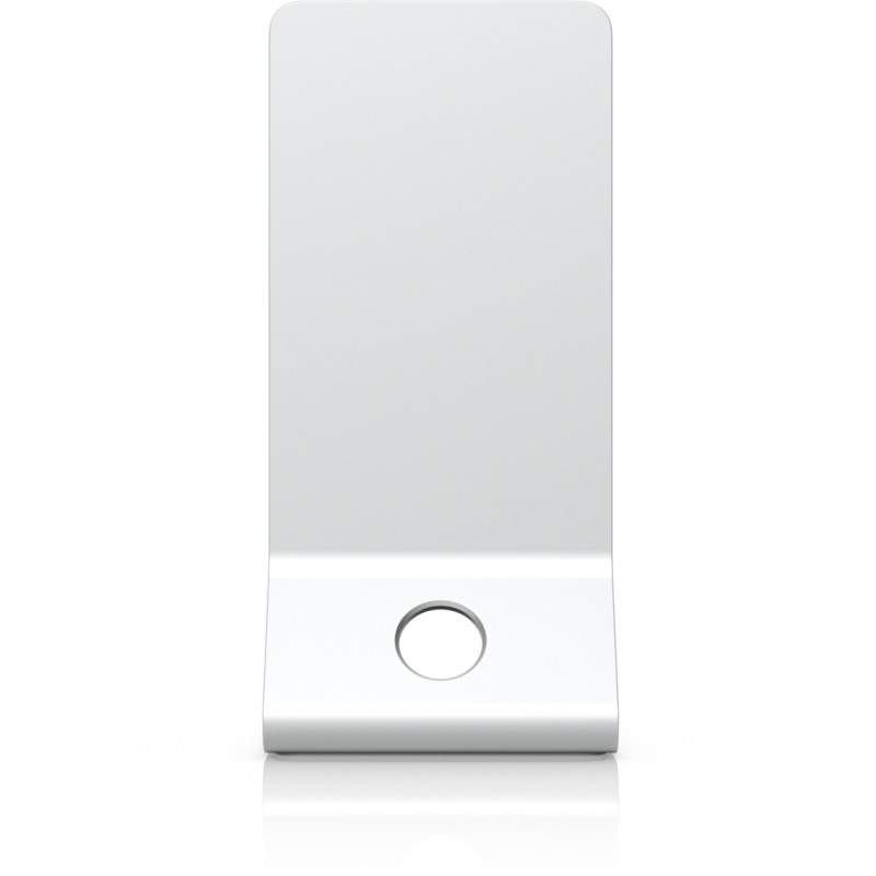 Ubiquiti UniFi UACC-U7-Pro-XG-Wall-TS stojan na stôl pre U7 Pro XG Wall