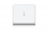 Ubiquiti UniFi UACC-U7-Pro-XG-Wall-TS stojan na stôl pre U7 Pro XG Wall