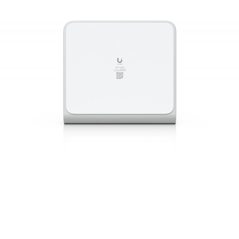 Ubiquiti UniFi UACC-U7-Pro-XG-Wall-TS stojan na stôl pre U7 Pro XG Wall