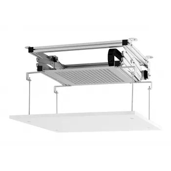 celexon Expert PL1000 elektrický zdvihák projektora (1090222)