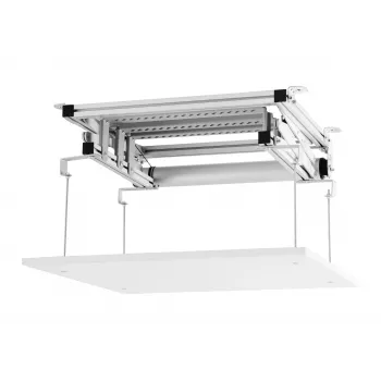 celexon Expert PL300 elektrický projektorový lift (1090687)