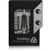 Thermal Grizzly DeltaMate MPII CPU vodný chladič, AM5, čierna/strieborná