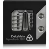 Thermal Grizzly DeltaMate MPII 1851 CPU vodný chladič, AM5, čierna/strieborná