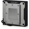 Thermal Grizzly DeltaMate MPII 1851 CPU vodný chladič, AM5, čierna/strieborná