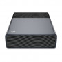 Seagate One Touch Hub 20 TB externý stolový pevný disk, šifrovaný (STNB20000400)