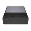 Seagate One Touch Hub 20 TB externý stolový pevný disk, šifrovaný (STNB20000400)
