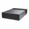 Seagate One Touch Hub 20 TB externý stolový pevný disk, šifrovaný (STNB20000400)