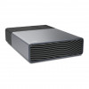 Seagate One Touch Hub 20 TB externý stolový pevný disk, šifrovaný (STNB20000400)