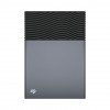 Seagate One Touch Hub 20 TB externý stolový pevný disk, šifrovaný (STNB20000400)