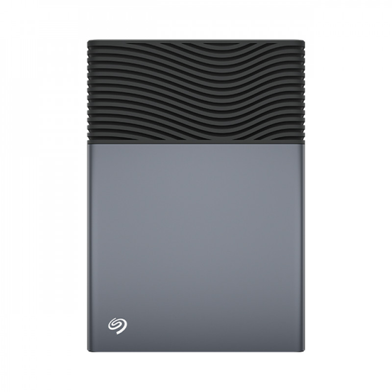 Seagate One Touch Hub 20 TB externý stolový pevný disk, šifrovaný (STNB20000400)