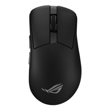 ASUS ROG Gladius IV Ace P729 bezdrôtová myš, čierna