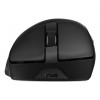 ASUS ROG Gladius IV Ace P729 bezdrôtová myš, čierna