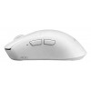 ASUS ROG Gladius IV Ace P729 bezdrôtová myš, biela