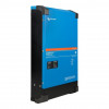 Victron Energy MultiPlus II 24/5000/120-50 menič