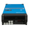 Victron Energy MultiPlus II 24/5000/120-50 menič