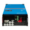 Victron Energy MultiPlus II 24/5000/120-50 menič