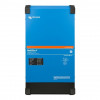 Victron Energy MultiPlus II 24/5000/120-50 menič