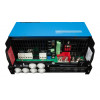 Victron Energy MultiPlus II 24/5000/120-50 menič