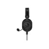 beyerdynamic DT 297 PV MK II 80 OHM headset s kondenzátorovým mikrofónom